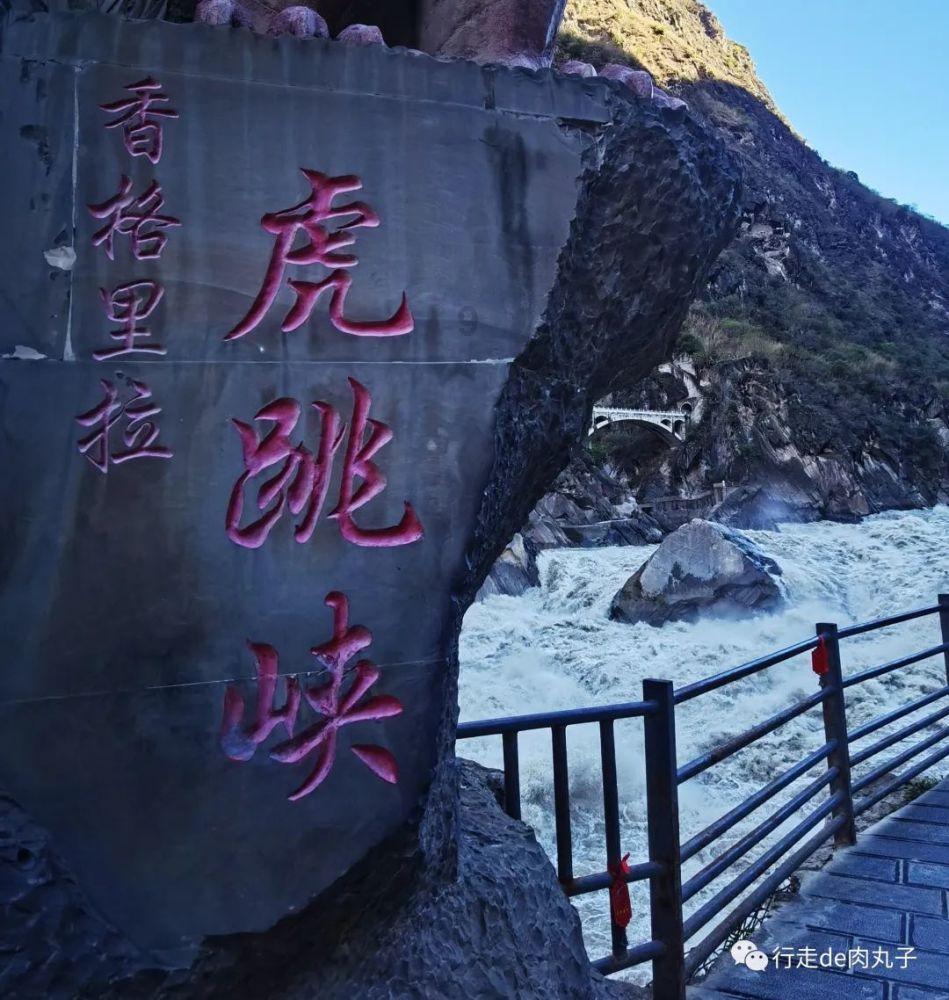 【少年话年俗】全国新时代好少年邓展宸:《新年,你好》(选段)