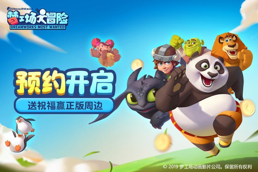 儒家和道家的区别在哪？