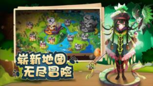 宜宾2023年酒类工业增加值增长8%