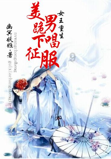 漫威宇宙里，奇异博士究竟有没有巅峰时期？大概能达到什么级别？游戏画面